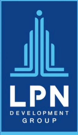 LPN
