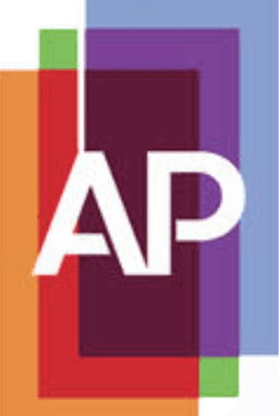 AP Thai