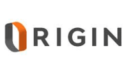 Origin