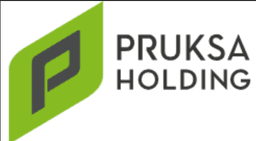 Pruksa