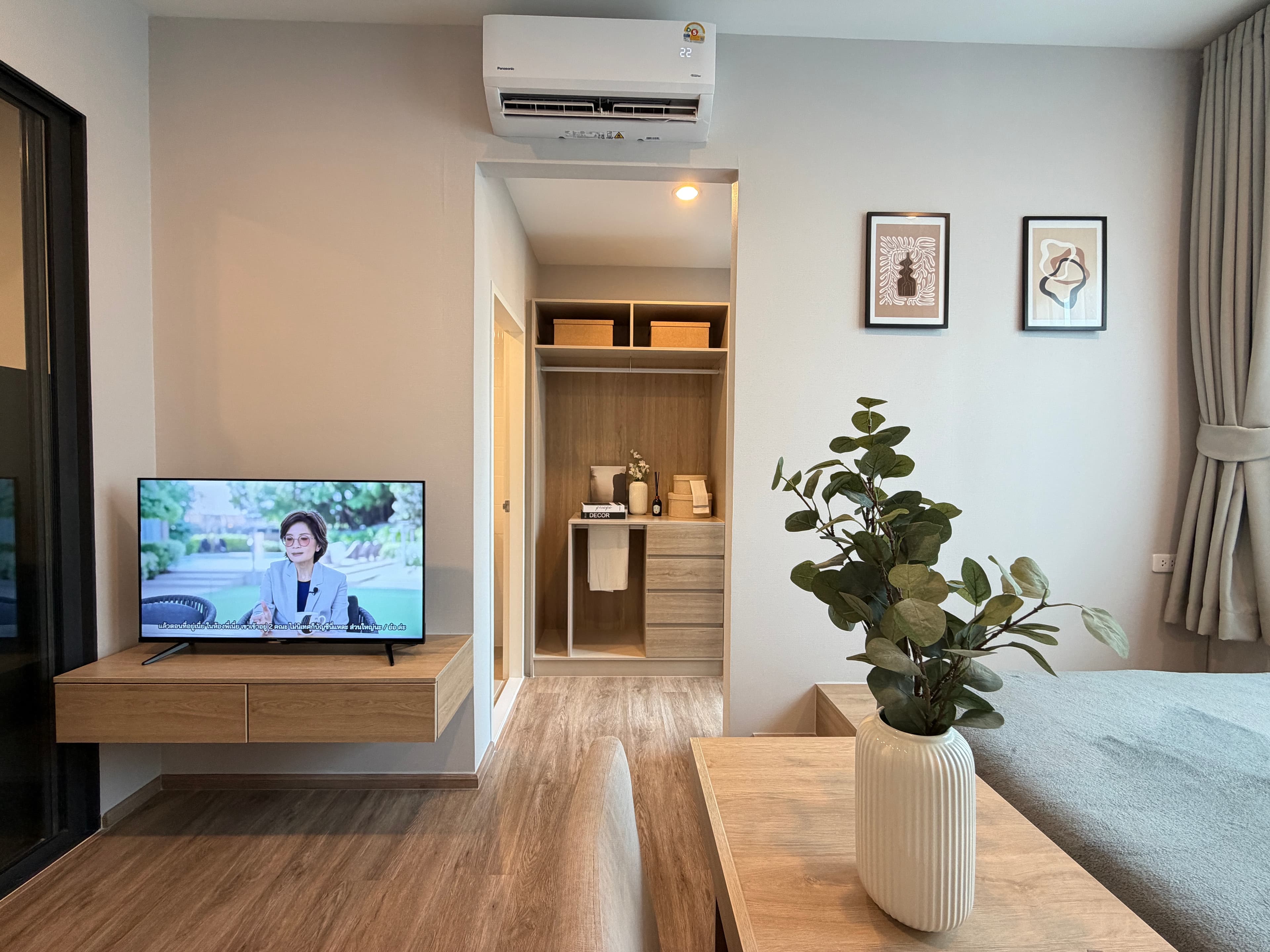 Flexi Mega Space Bangna - Image 2