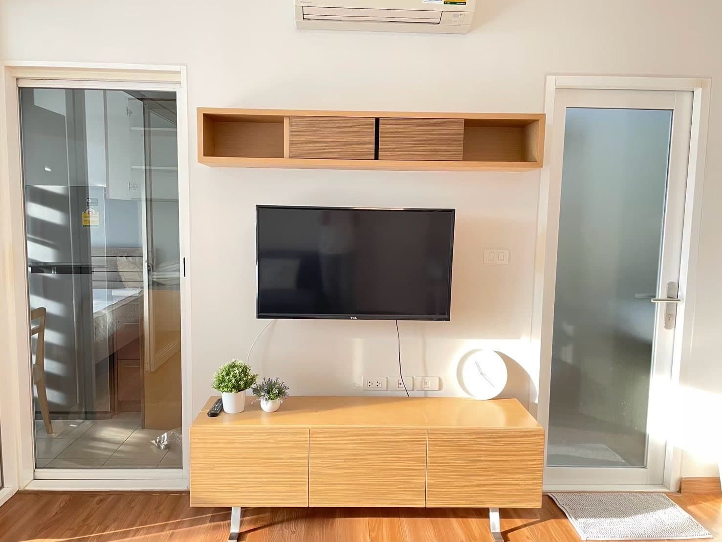 I Biza Condominium RCA - Image 4