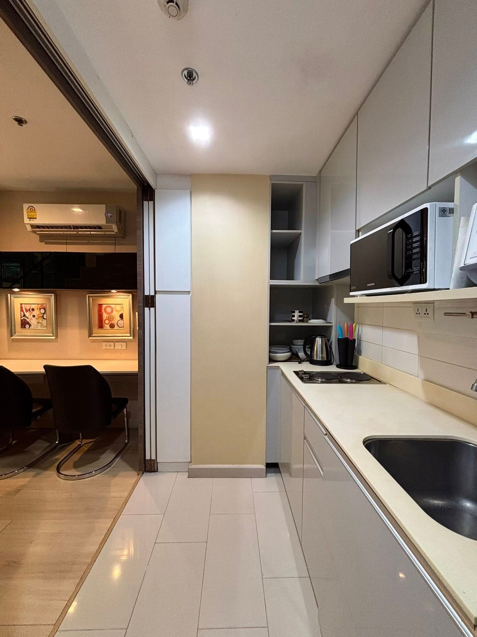 Ideo Mobi Sukhumvit 81 - Image 5