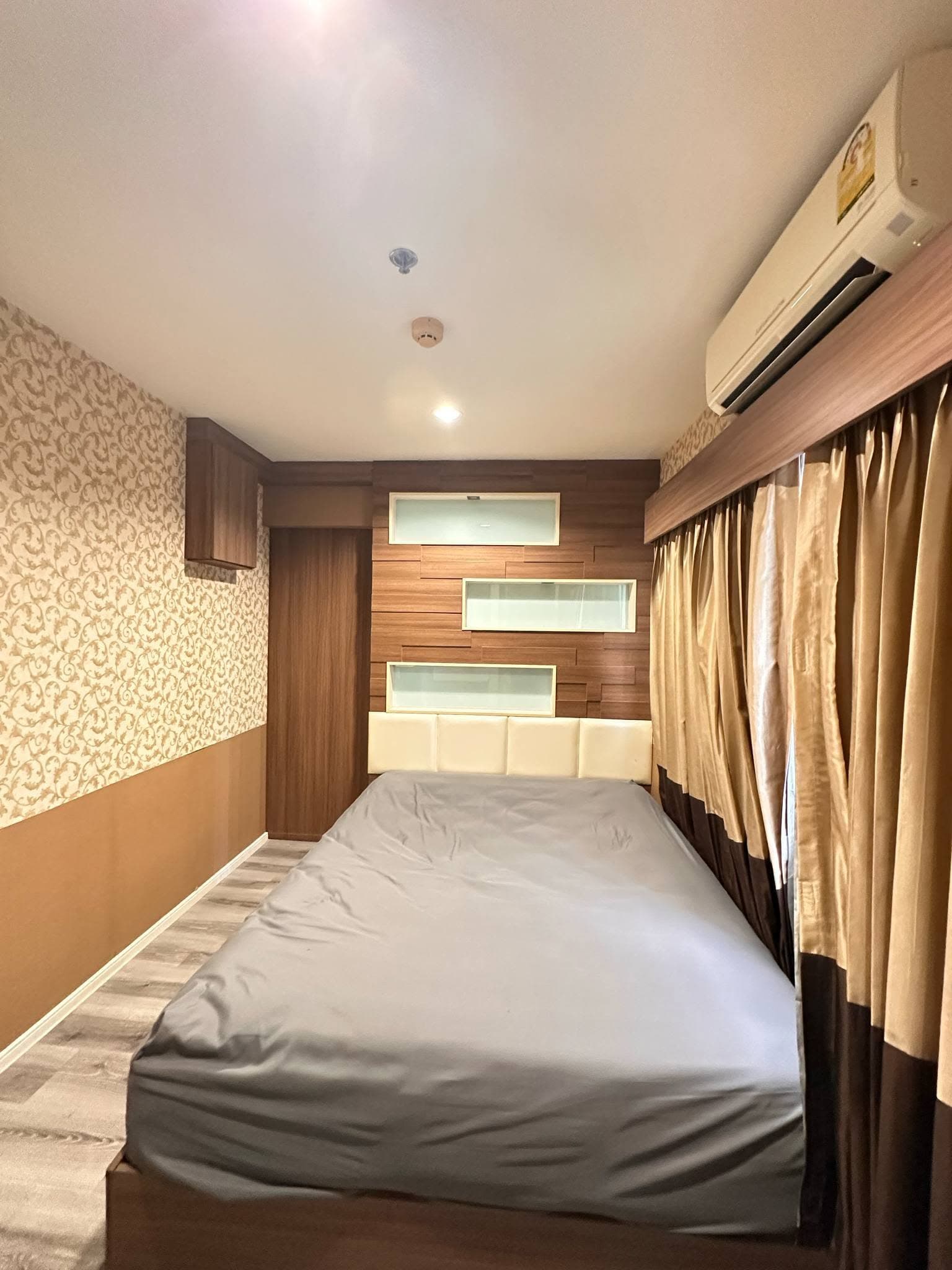 Lumpini Mega City Bangna - Image 2