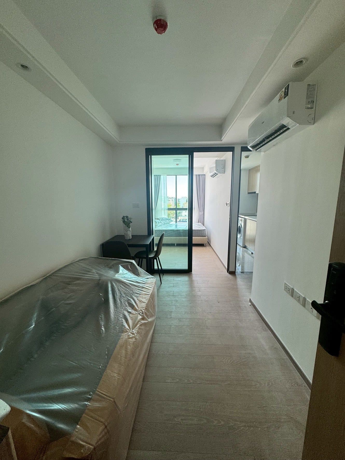 Regal Onnut - Srinakarin - Image 5