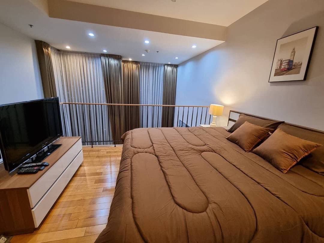 The Emporio Place - Image 2