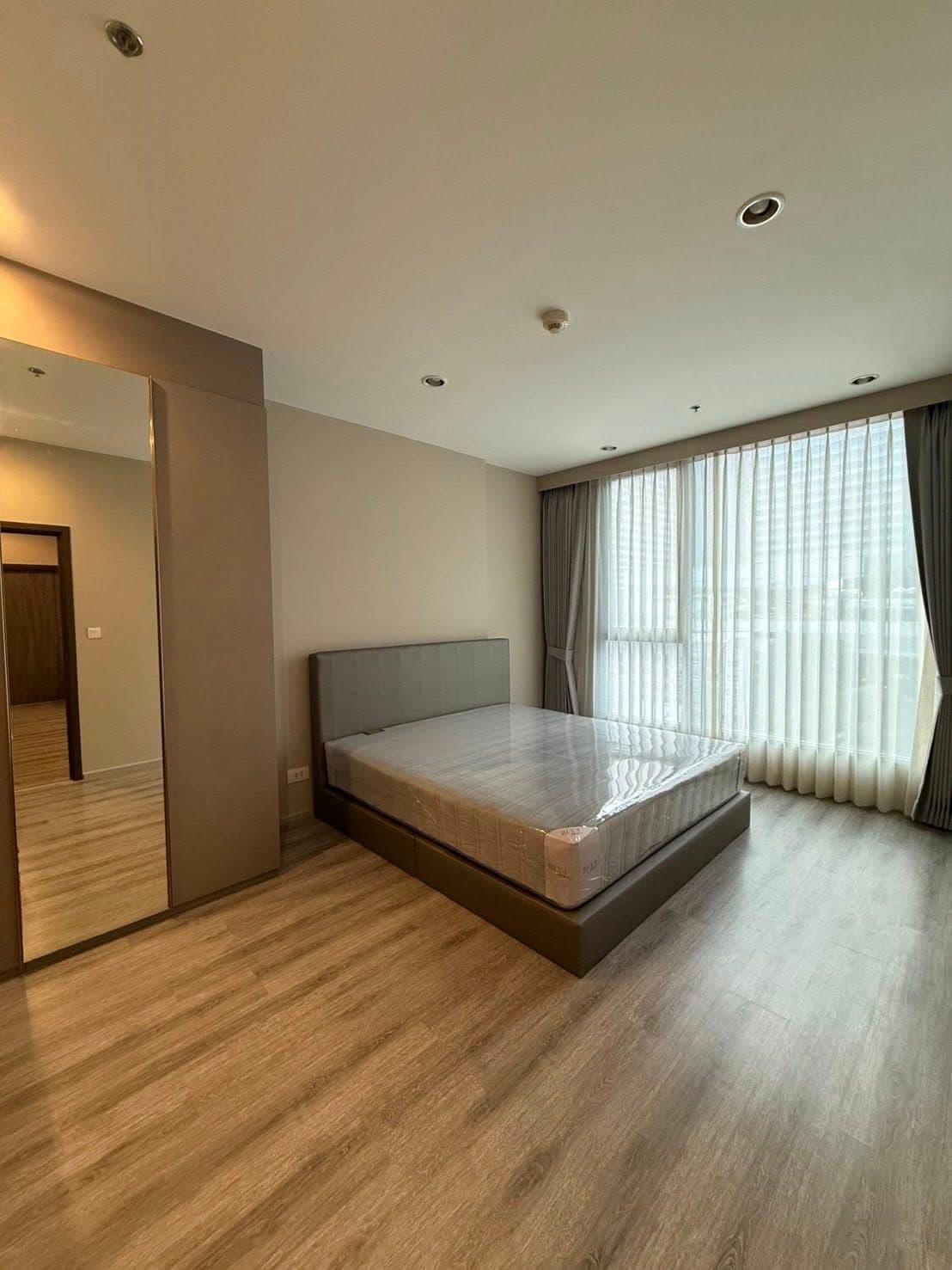Ideo Mobi Sukhumvit 66 - Image 2