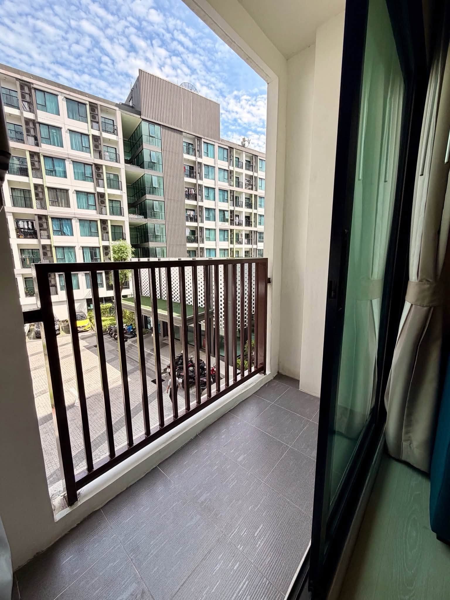 Niche MONO Sukhumvit Bearing
- Image 2