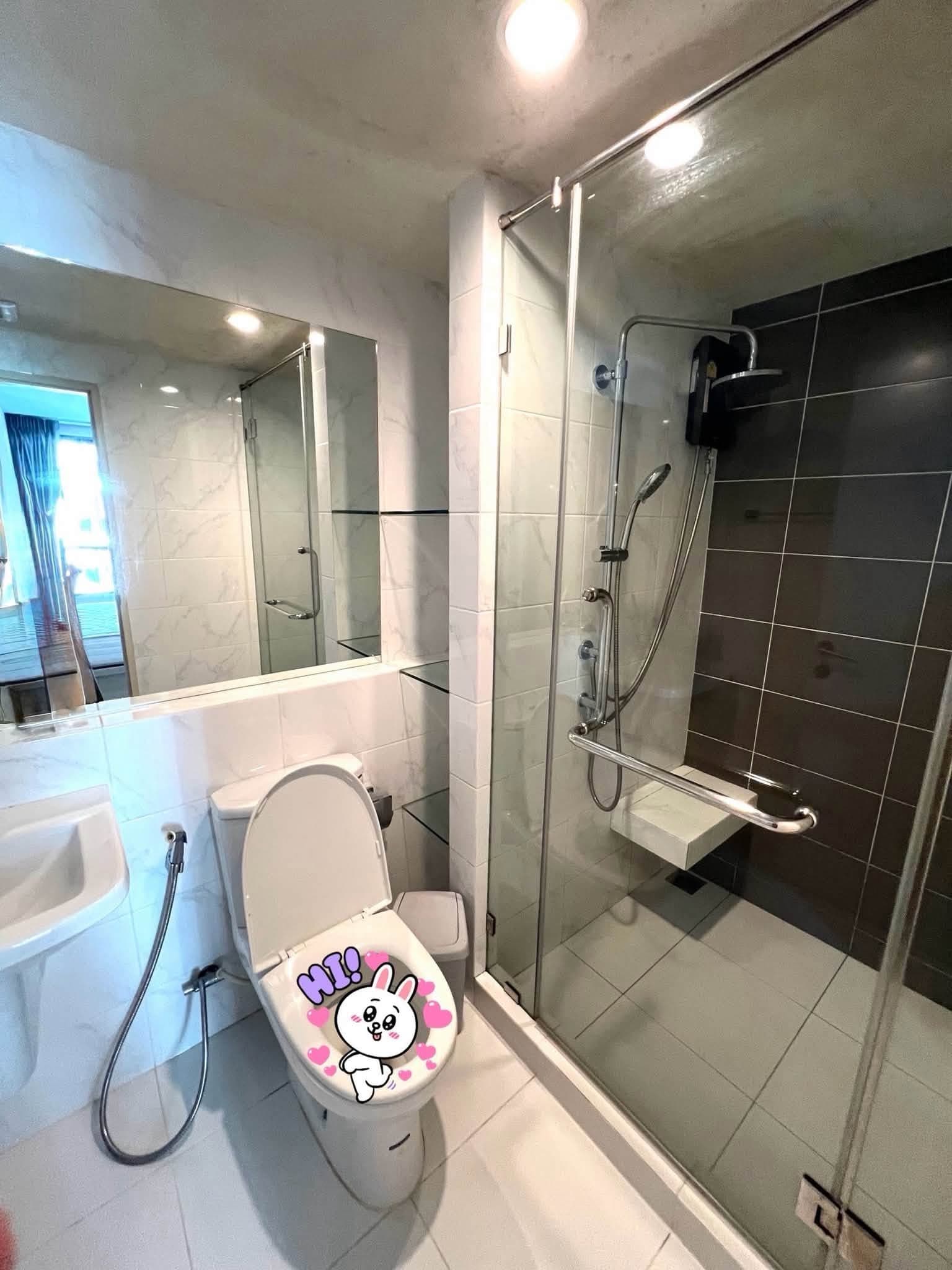Niche MONO Sukhumvit Bearing
- Image 5