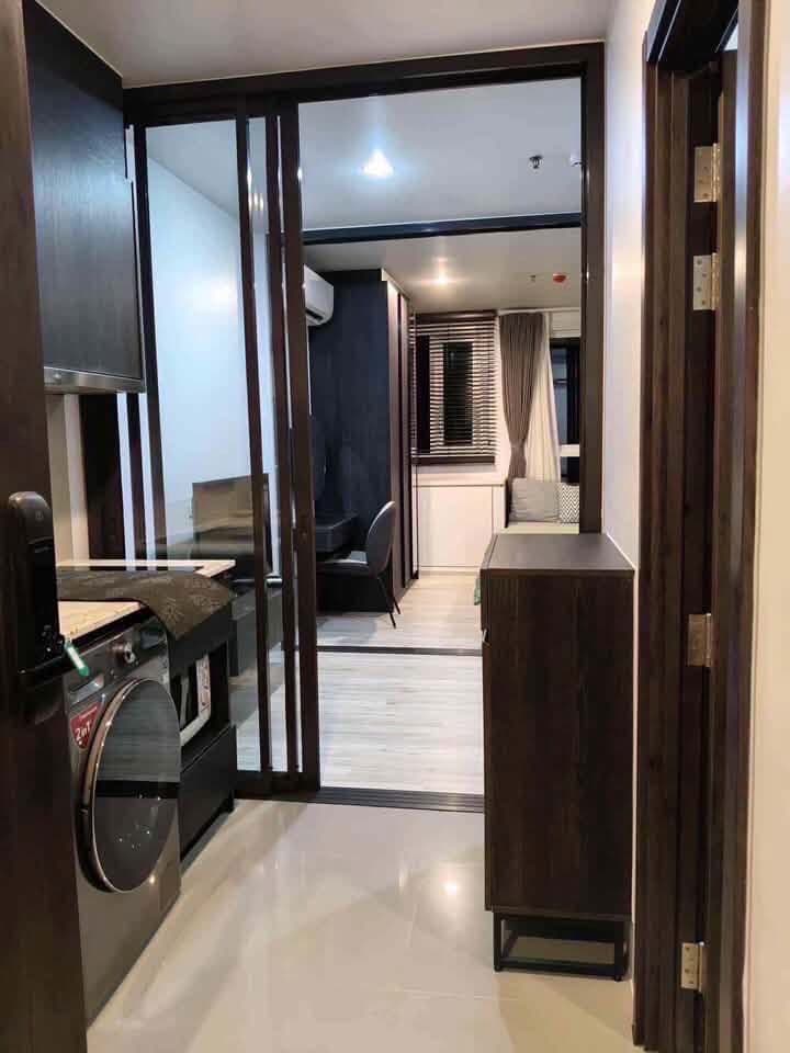 XT ห้วยขวาง - Image 2