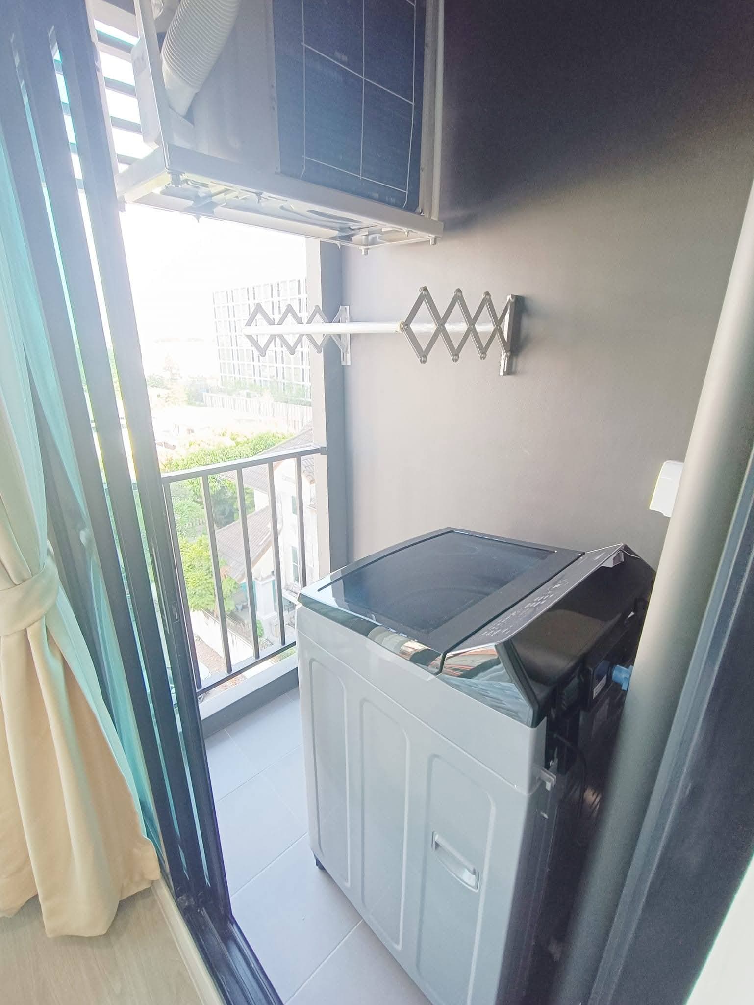 Atmoz Oasis Onnut - Image 3
