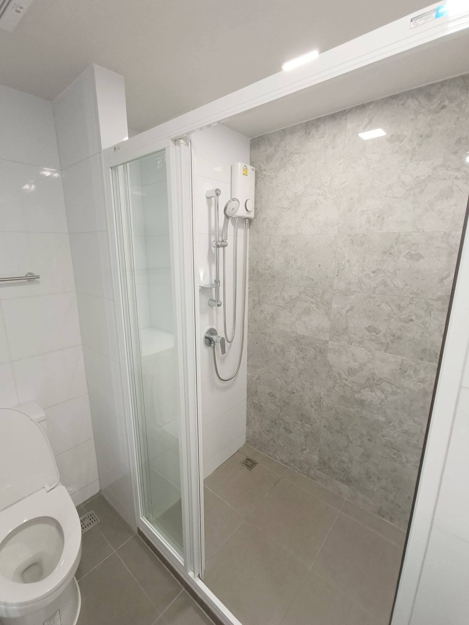 Atmoz Oasis Onnut - Image 4