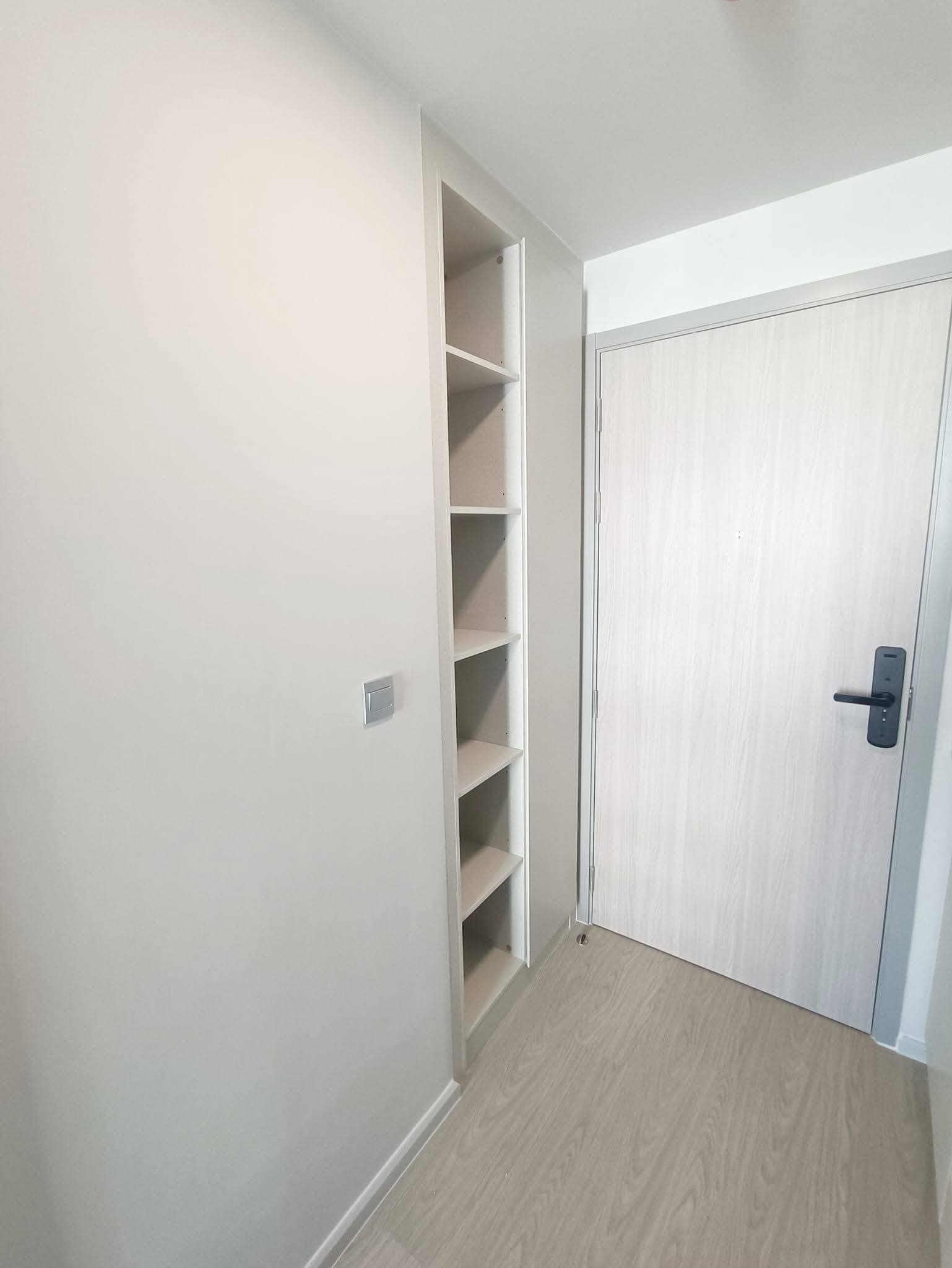 Atmoz Oasis Onnut - Image 5
