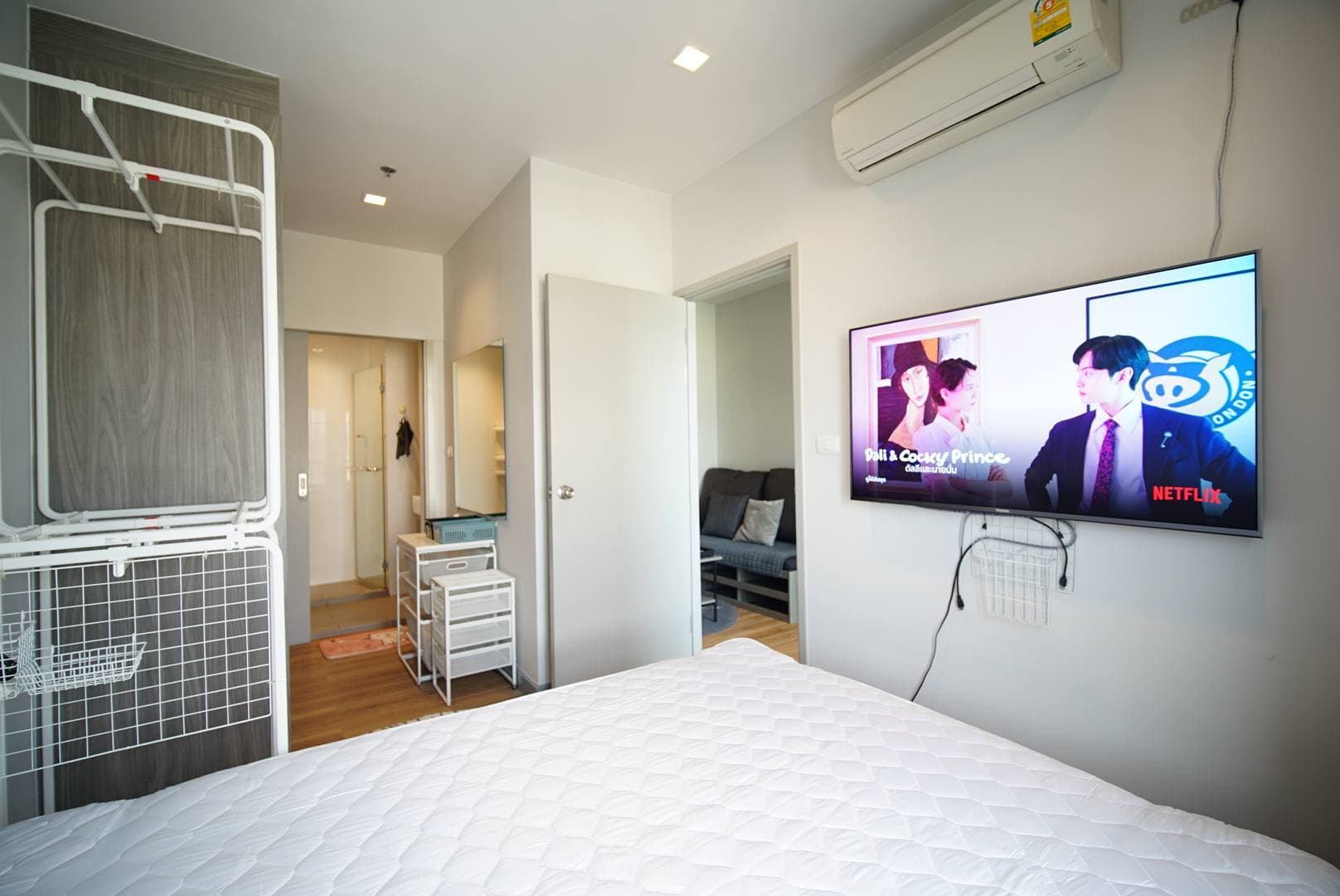 Chapter One Midtown Ladprao 24 - Image 3