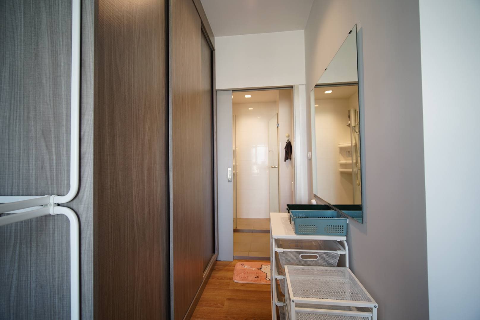 Chapter One Midtown Ladprao 24 - Image 5