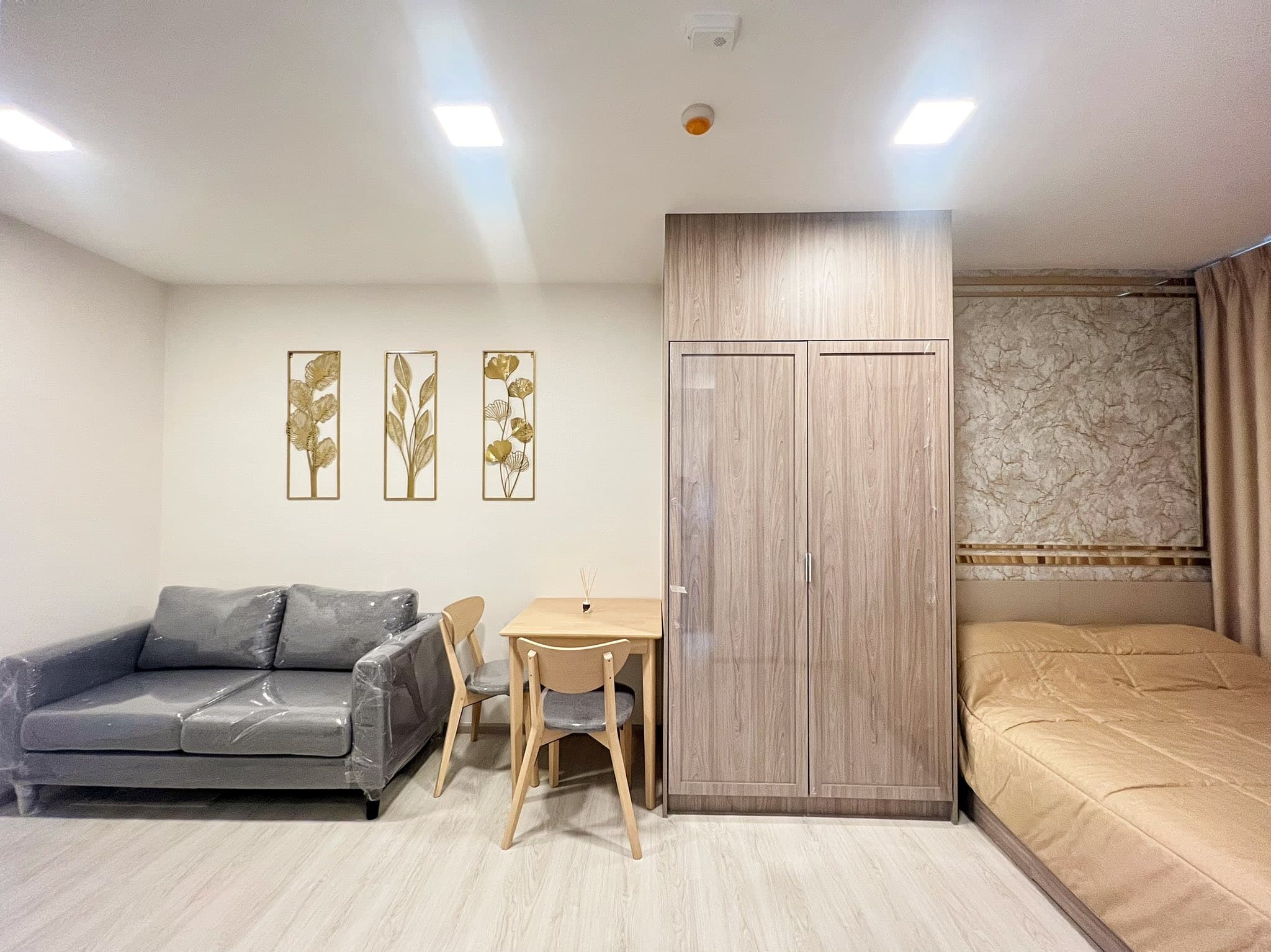 Plum Condo Sukhumvit 62 - Image 2