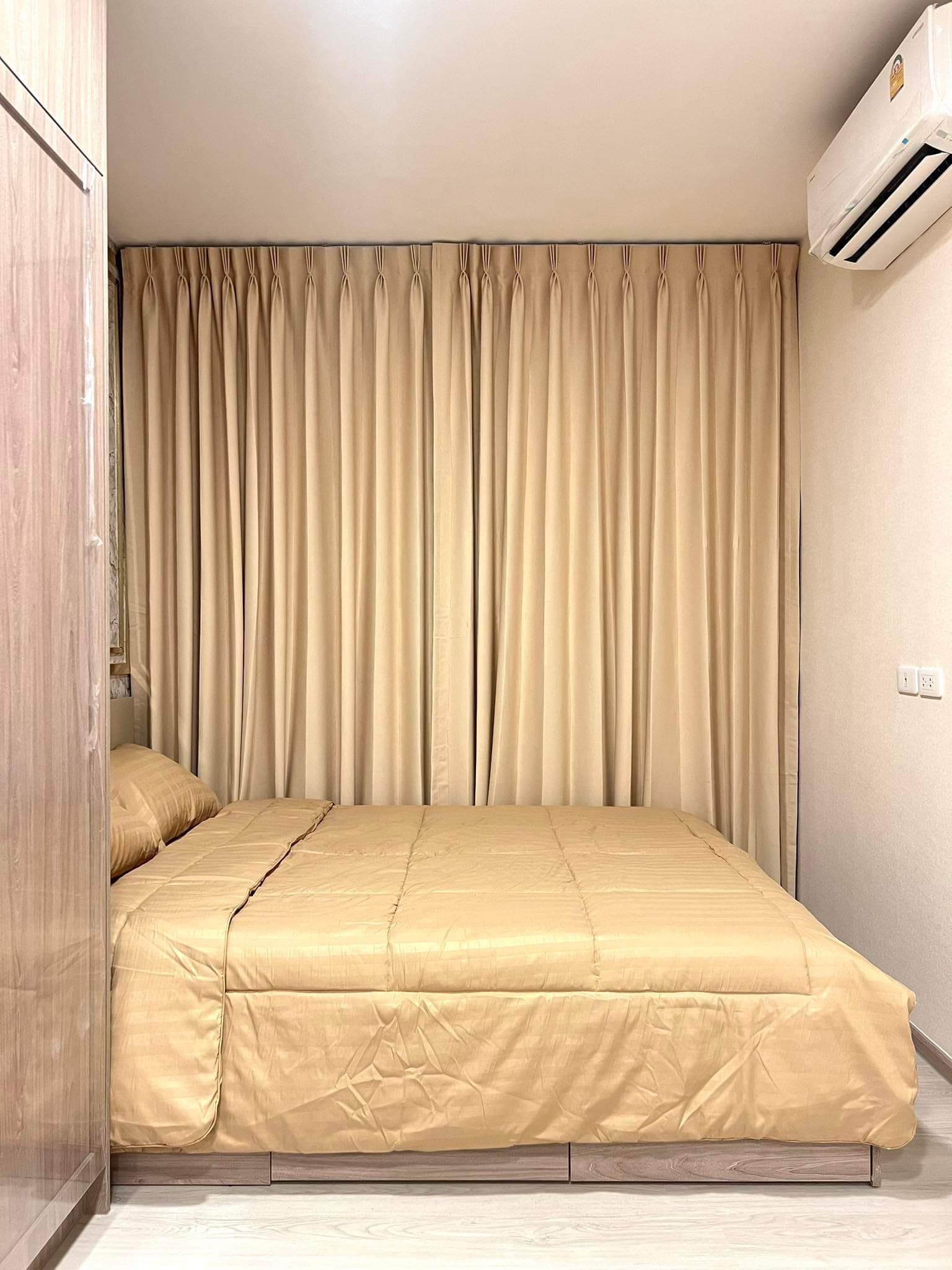 Plum Condo Sukhumvit 62 - Image 3