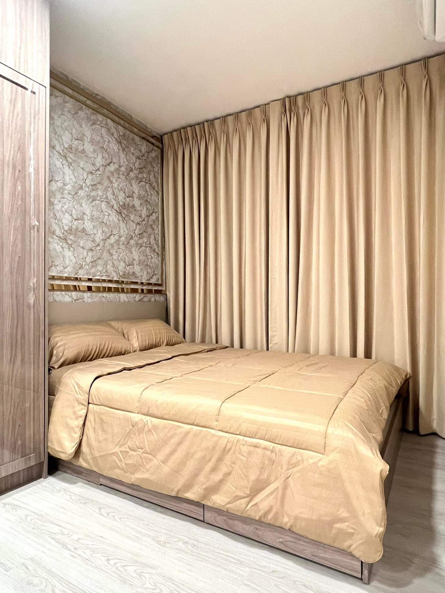 Plum Condo Sukhumvit 62 - Image 4
