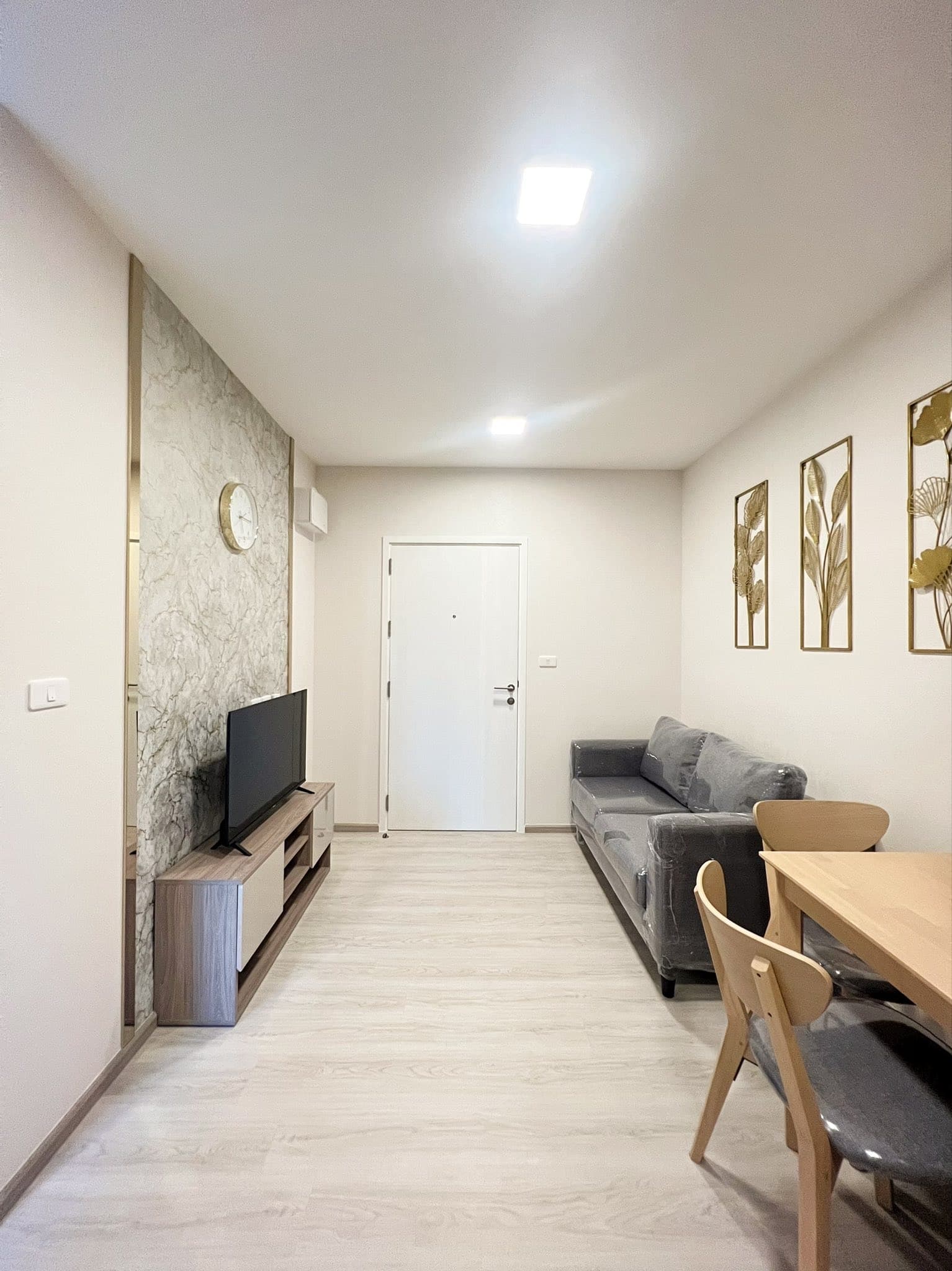 Plum Condo Sukhumvit 62 - Image 5