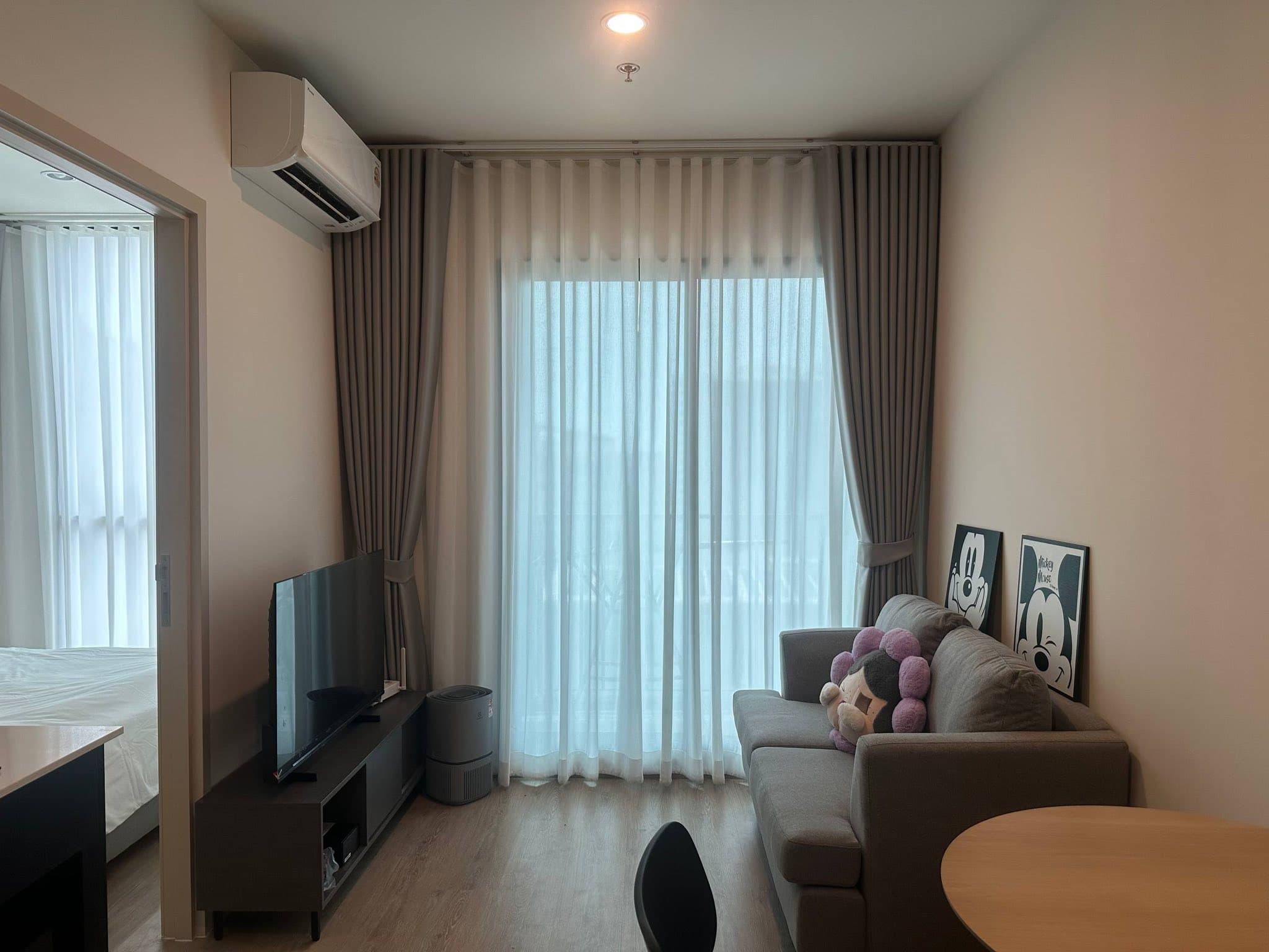 Nue District R9 - Image 3