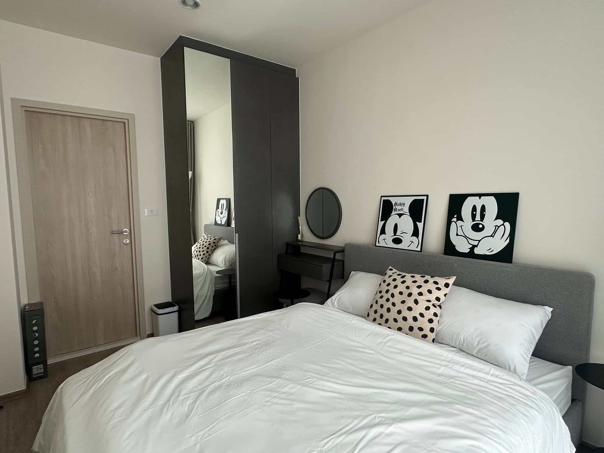 Nue District R9 - Image 4